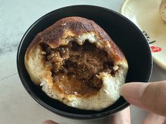 -上海为民商行清真饭店(南大路店)