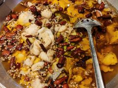 -水煮三国·川鲁江湖菜(香山店)