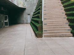 -SOHO尚都