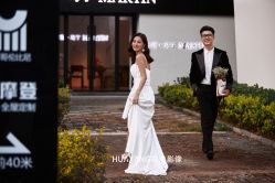 点击看大图 -花漾摄影优选工作室(东莞原创作品店)