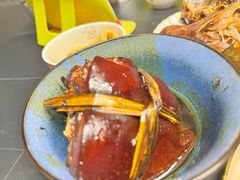 缸肉-贾老板缸肉馆(潮韵街店)