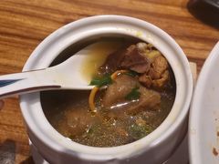 -云味馆·云南菜·云南米线(景田店)