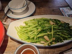 -海门鱼仔·潮汕味(燕岭店)