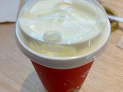 -85度C(上海周浦店)