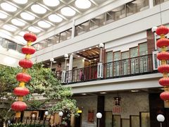 -广州酒家(文昌总店)