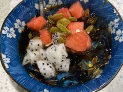 -钢管厂五区小郡肝串串香(南山店)