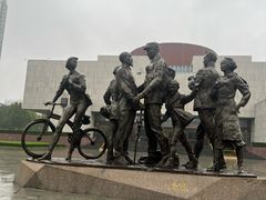 -临沂市博物馆