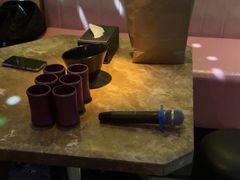 -铜锣湾量贩式KTV(丹阳店)