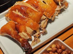 -苏福记·川菜(熙地港购物中心店)