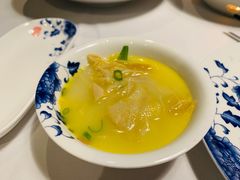 -同庆楼(金宝汇店)