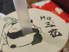 -吼堂老火锅(湖滨银泰in77店)