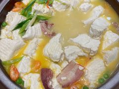 -季市阳光美食(阳光国际店)