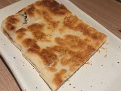 -大师兄·西北小馆(金湾华发商都店)