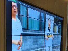 -南京君和堂中医门诊部