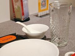 -HOMES上海本帮菜(襄阳公园店)