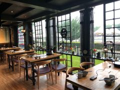 -有才叔的小馆(招商依云曲江店)