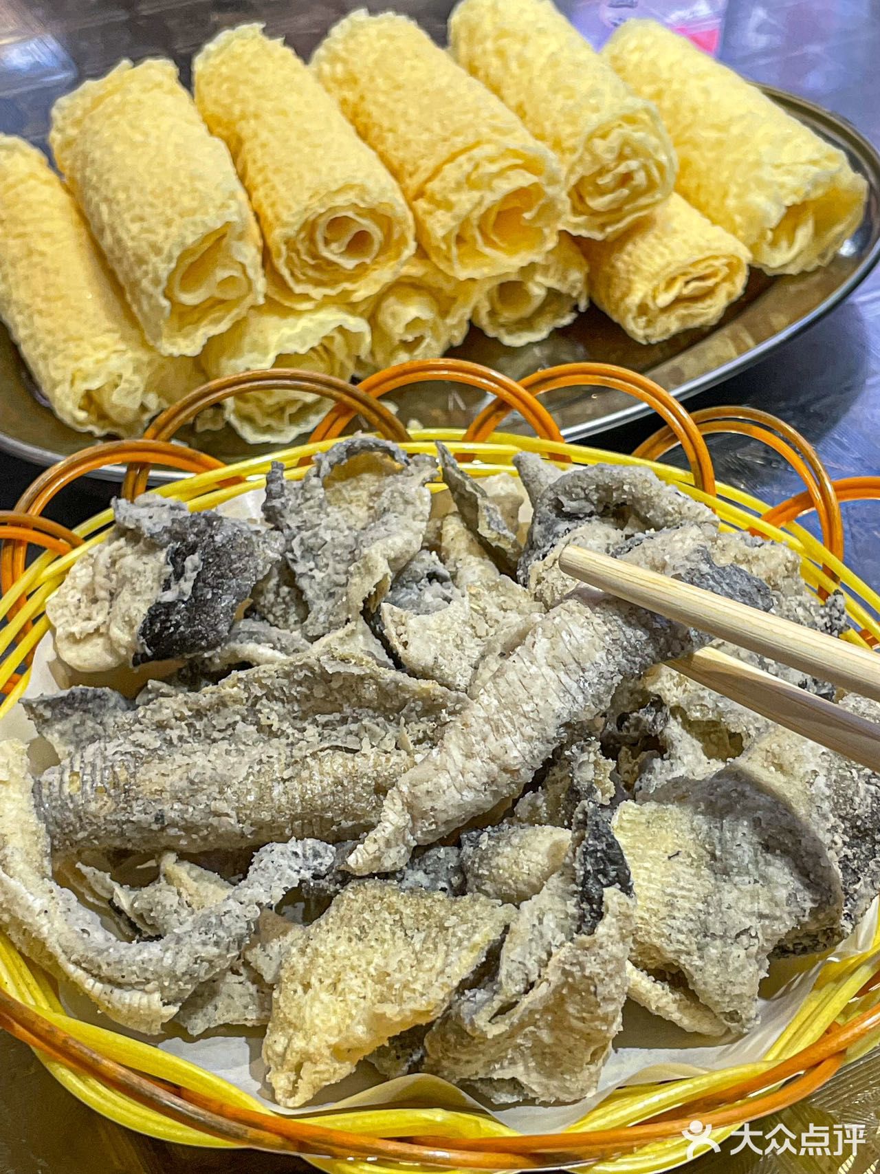 杭州！！我会一直一直一直去的店！！