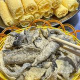 杭州！！我会一直一直一直去的店！！