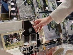 -WEDGWOOD(北京SKP店)