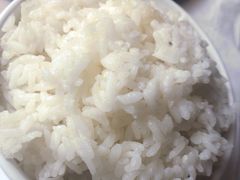 -大鸭梨烤鸭(枣园店)