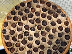 -王婆炒鱼(总店)