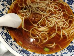 -德兴馆(山西南路店)