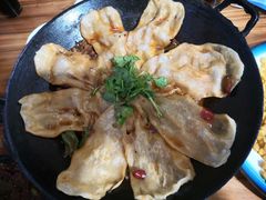 -家有美味(户部山二店)