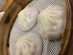 -如轩·海鲜砂锅粥·潮汕菜(南城店)