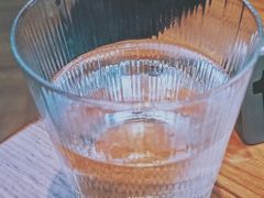 -Line 咖啡(石厦花园店)