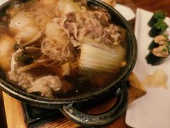 -森味花园·日本料理(伊藤洋华堂亚运村店)