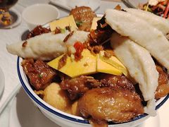 -陆府酒楼·衡阳味道(红湘店)