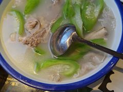 -味食家市师鸡(三元里店)