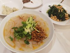 -东方饺子王(新奥购物中心店)