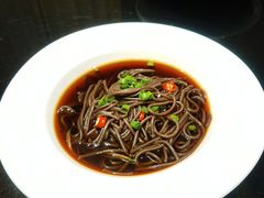 -舜和枣庄大酒店