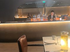 -奉天小馆·非遗东北菜(济南万象城店)