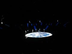 -珠海横琴长隆《卡卡虎奇遇记》