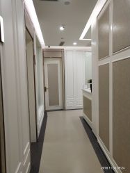 -嘉和医学脱毛中心