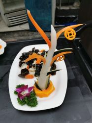 -宝生月子中心·独栋独院式(南山店)