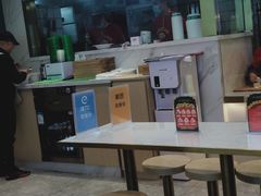 -袁记云饺(西安路店)