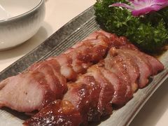 -粤玲珑广式早茶·茶餐厅