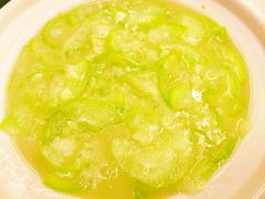 湖南丝瓜-潇湘阁(三里屯SOHO店)