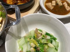 -晋家门(文峰广场店)