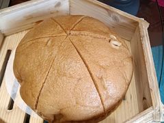 -御膳粥·牛乳粥底火锅·地道顺德菜(容桂店)