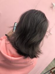 -YDO SALON