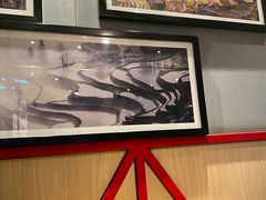 -阿香米线(大悦城店)