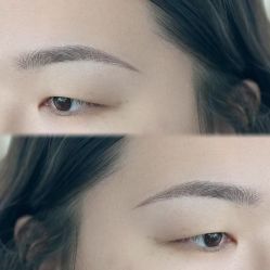 -张小野·专业半永久纹眉
