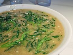 -金锅小厨(乐活街店)