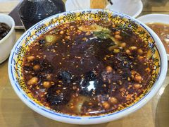-华天二友居肉饼(宫门口店)