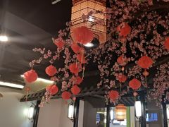 -卢大鲜鱼头捞饭(美利广场店)