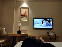 -维也纳国际酒店·江苏苏州火车站北广场店